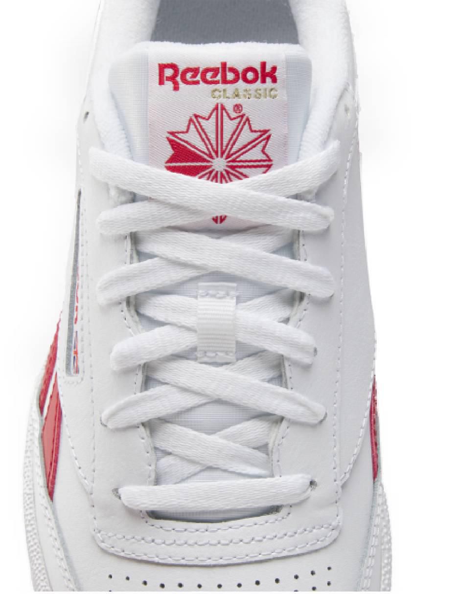 Tenis Club C Revenge unisex para entrenamiento