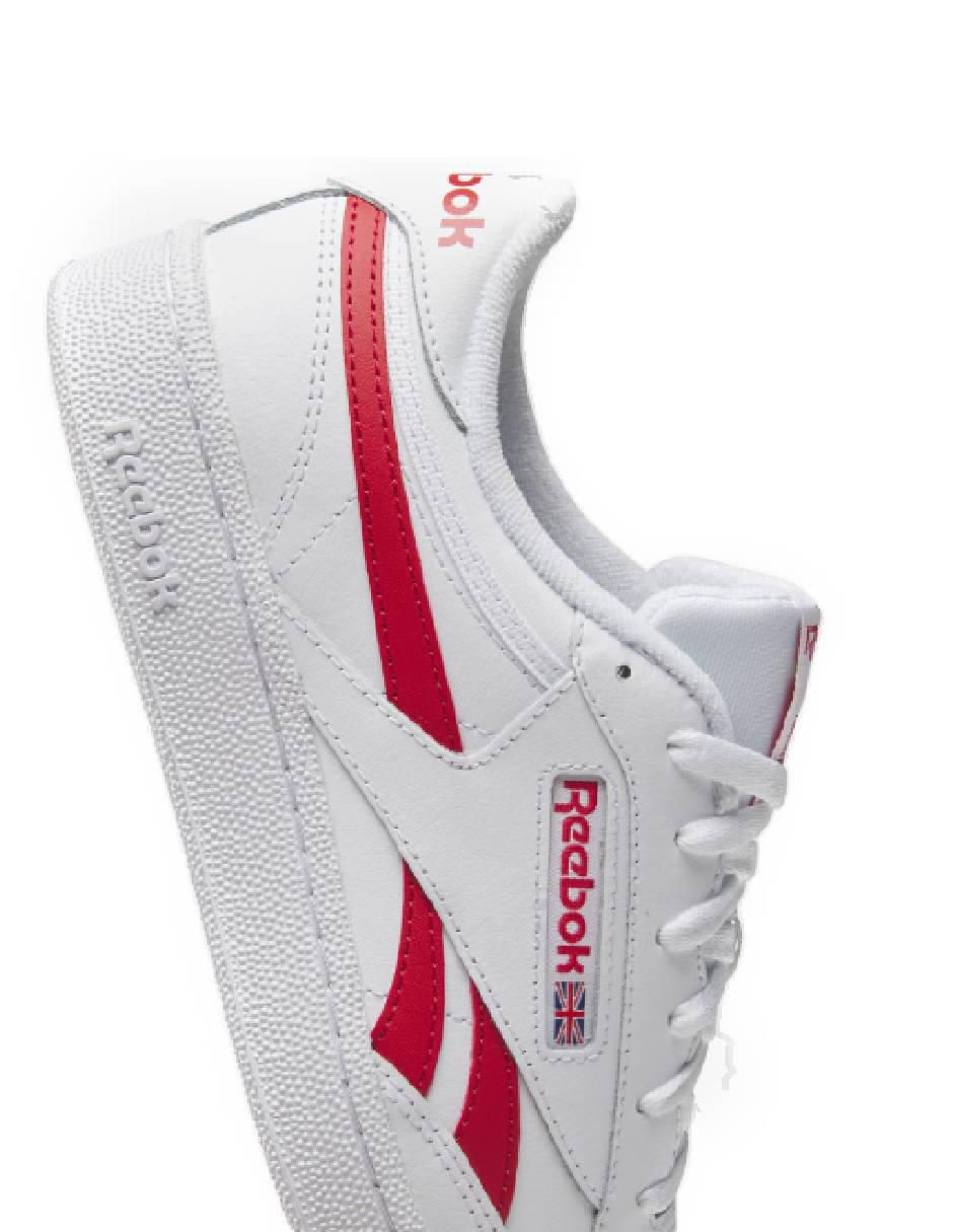 Tenis Club C Revenge unisex para entrenamiento