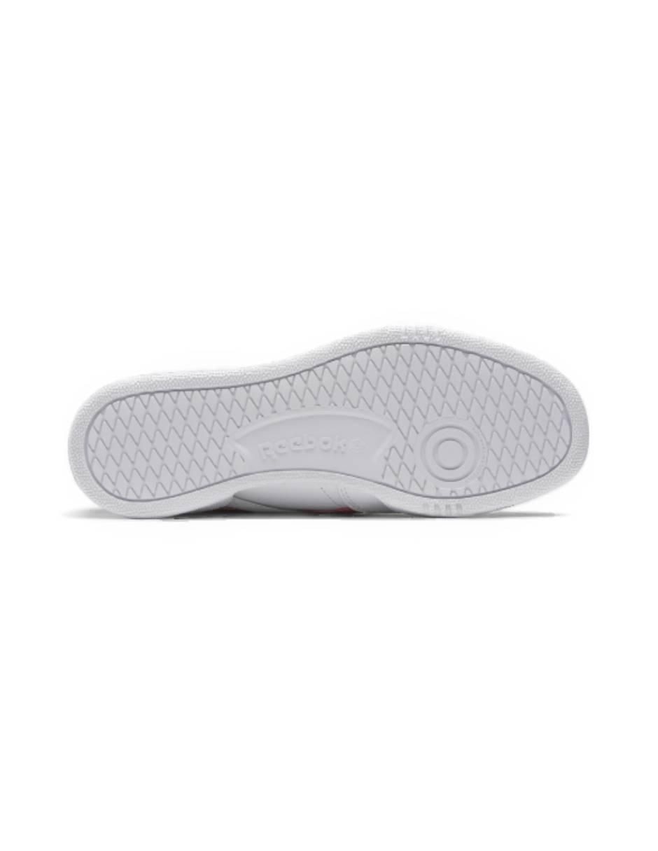 Tenis Club C Revenge unisex para entrenamiento