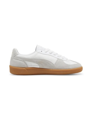 Tenis casual Palermo Lth de hombre