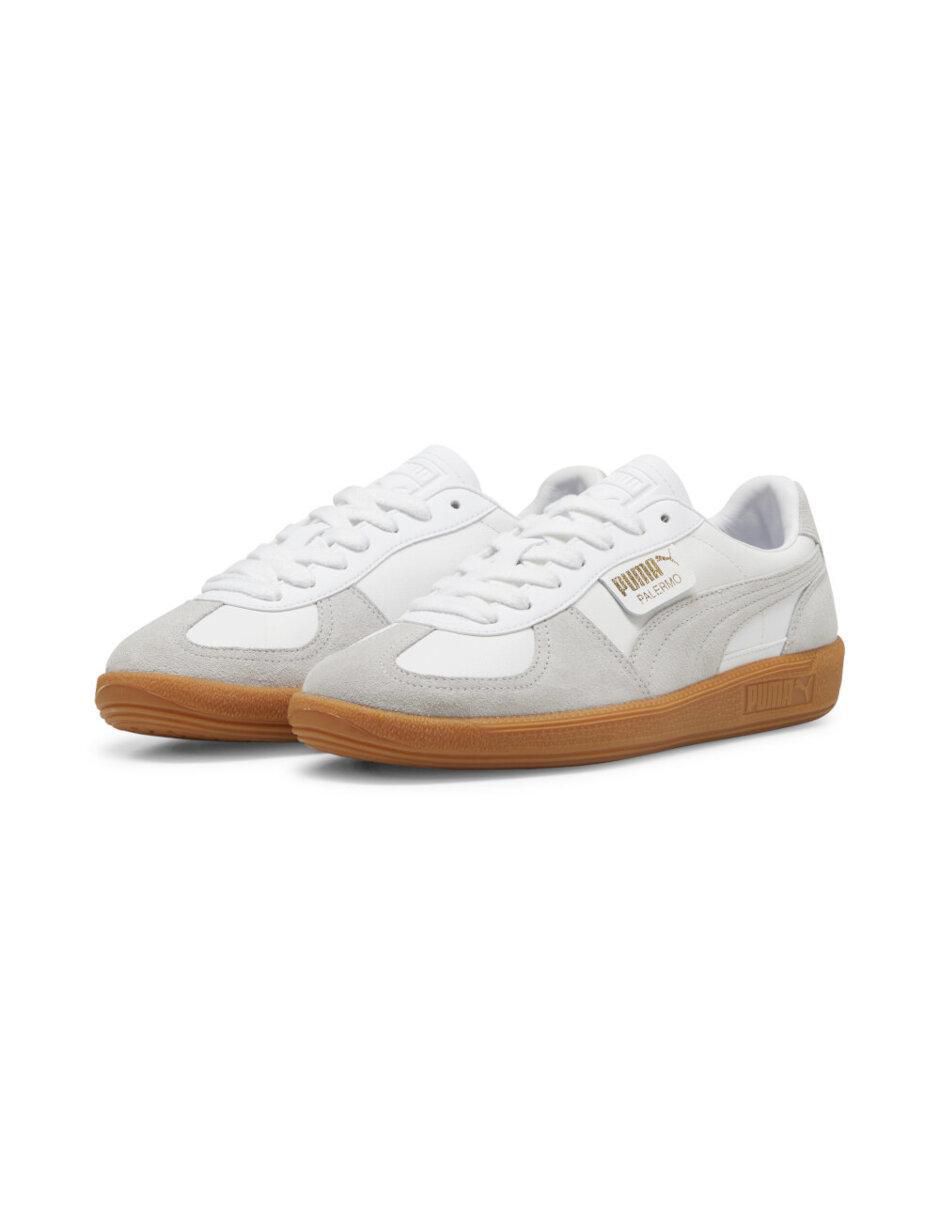 Tenis casual Palermo Lth de hombre 6