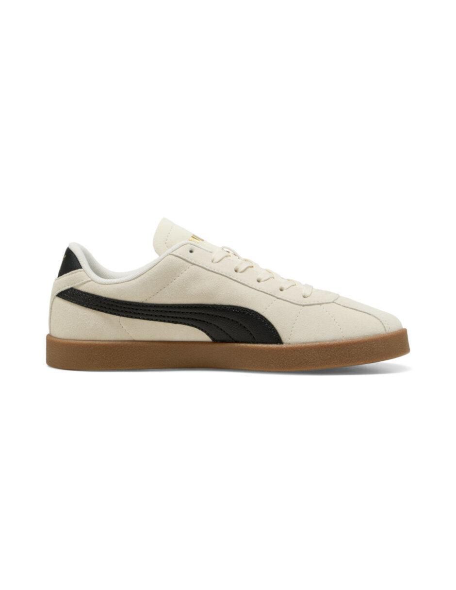 Tenis casual Club 2 unisex