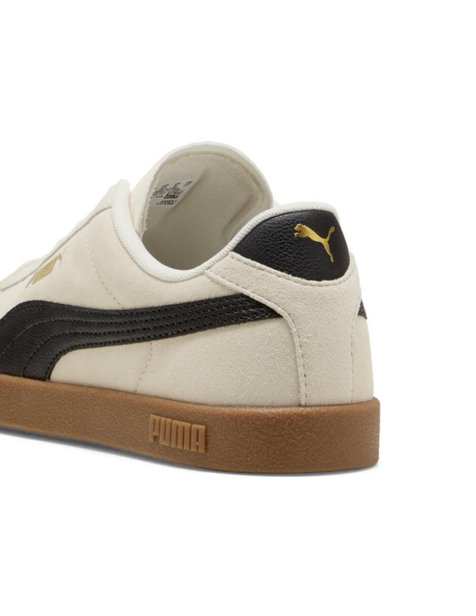 Tenis casual Club 2 unisex 5
