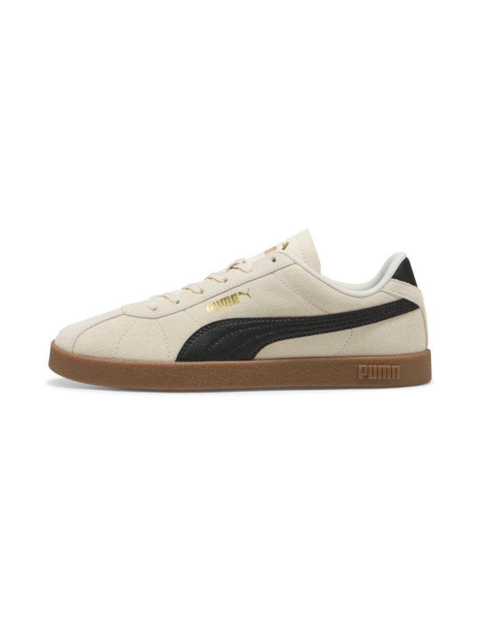 Tenis casual Club 2 unisex 4