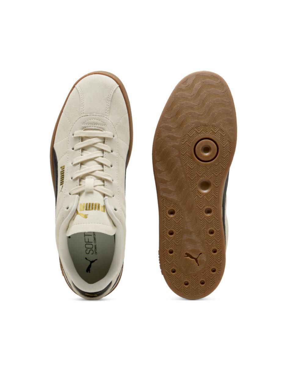 Tenis casual Club 2 unisex 3
