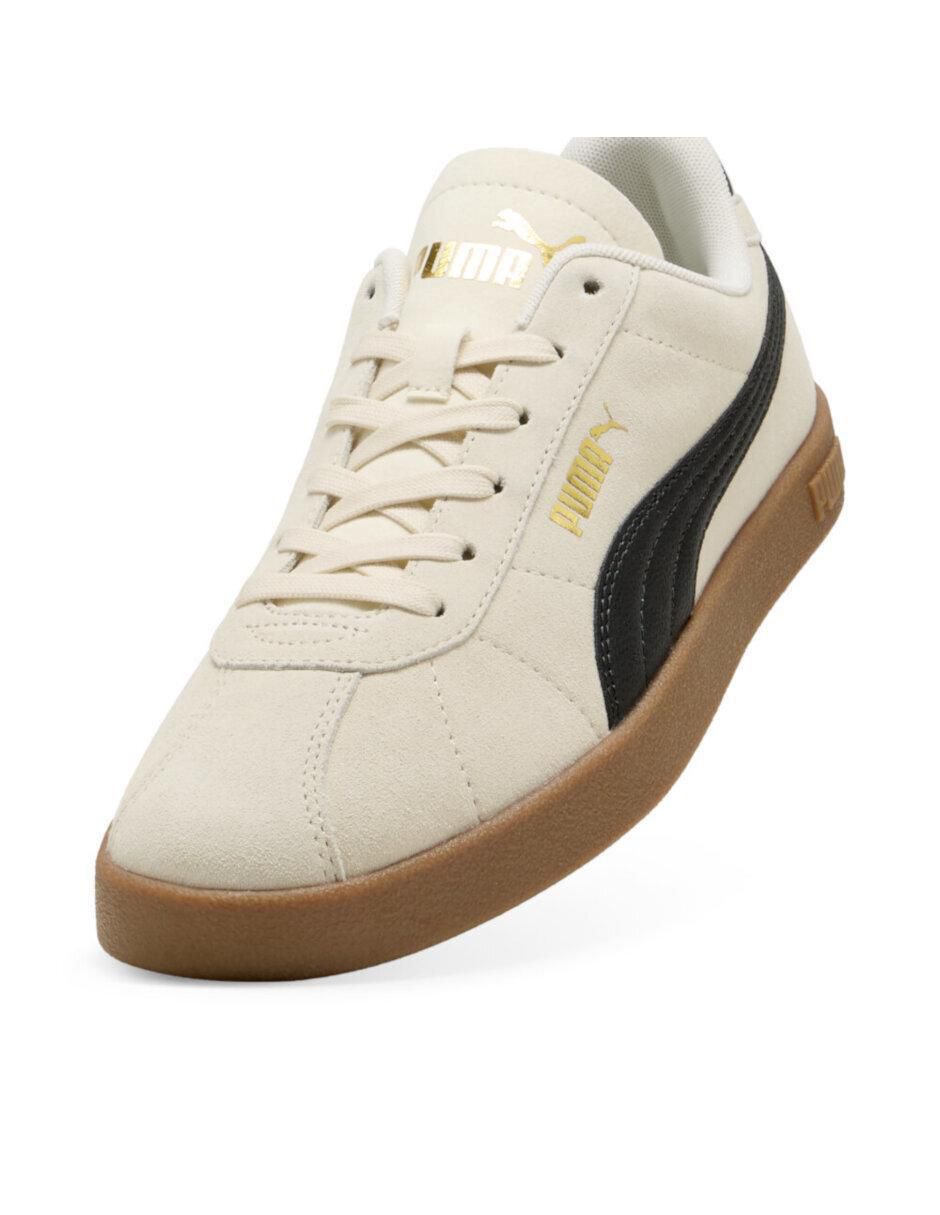 Tenis casual Club 2 unisex 2