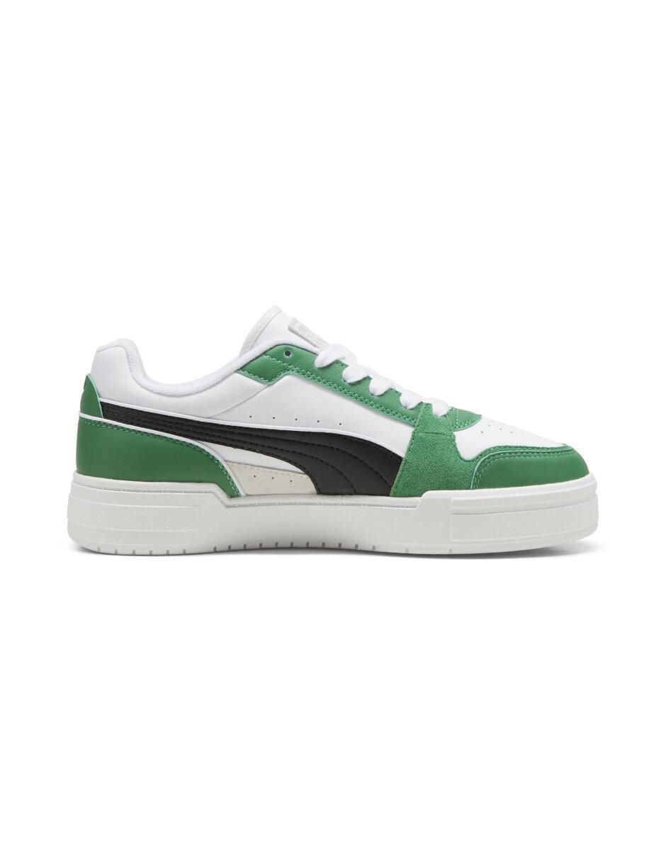 Tenis Ca Pro Lux 3 de hombre Tenis Ca Pro Lux 3 de hombre