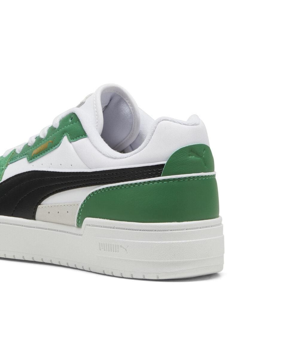 Tenis Ca Pro Lux 3 de hombre 5