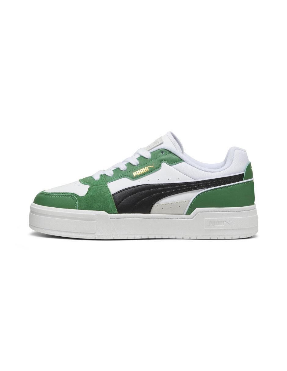 Tenis Ca Pro Lux 3 de hombre