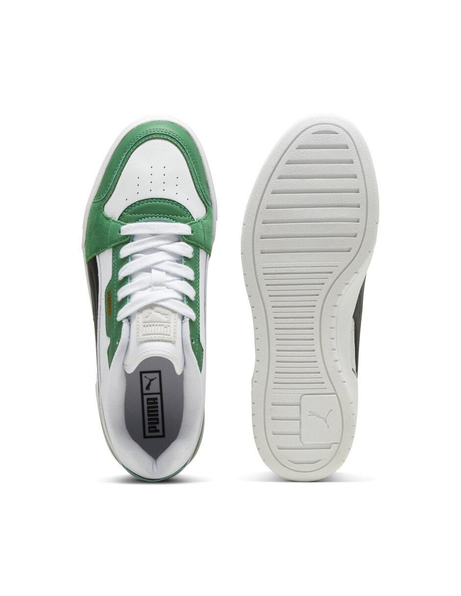 Tenis Ca Pro Lux 3 de hombre
