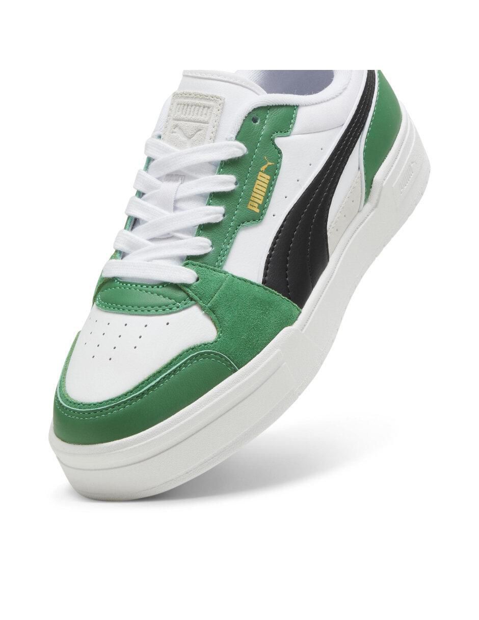 Tenis Ca Pro Lux 3 de hombre