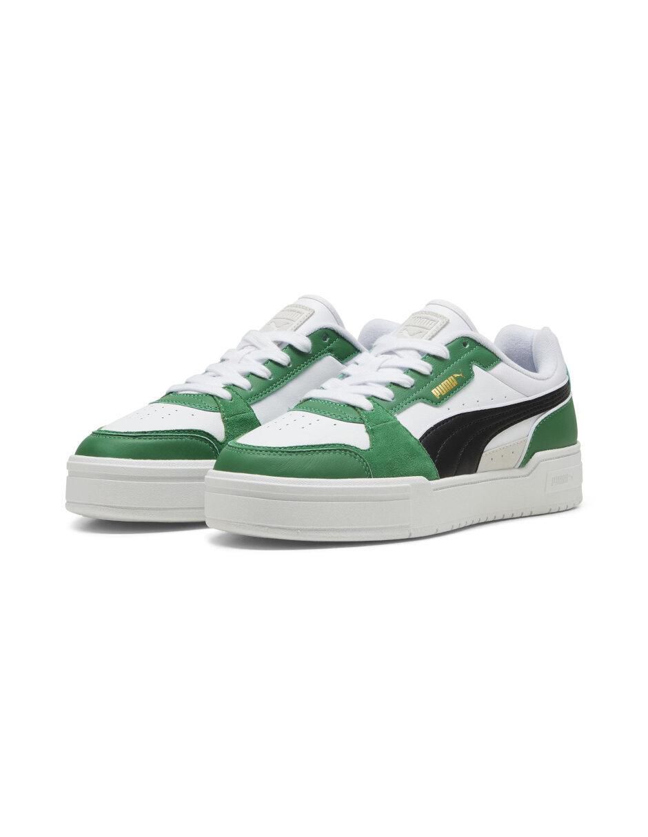 Tenis Ca Pro Lux 3 de hombre 6