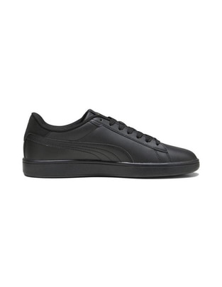 Tenis casual Smash 3.0 l de mujer