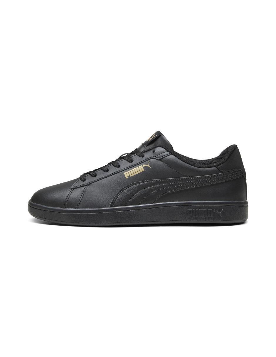 Tenis casual Smash 3.0 l de mujer