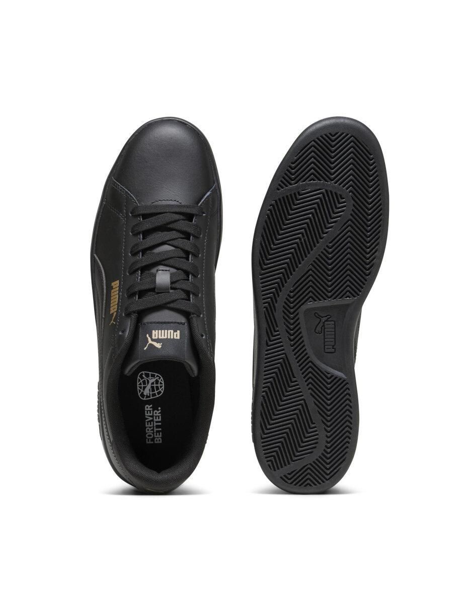 Tenis casual Smash 3.0 l de mujer