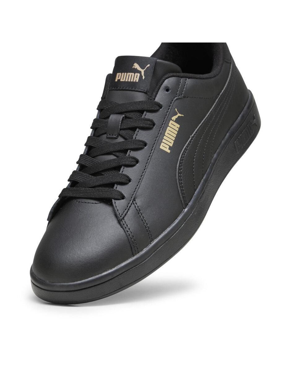 Tenis casual Smash 3.0 l de mujer