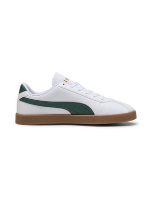 Tenis casual Club 2 Sl de hombre Tenis casual Club 2 Sl de hombre