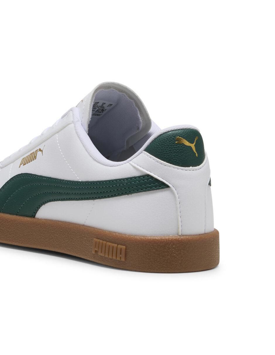 Tenis casual Club 2 Sl de hombre 5