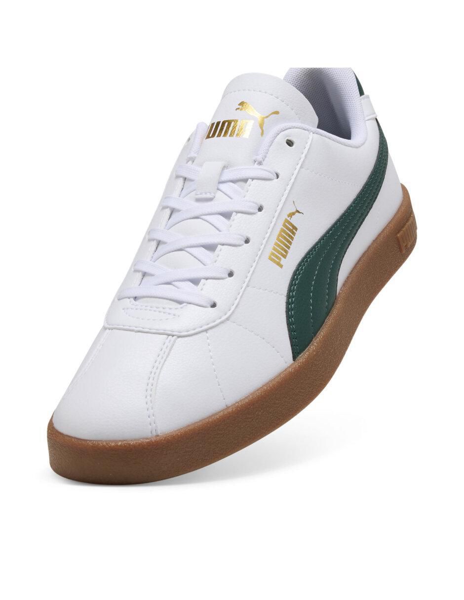 Tenis casual Club 2 Sl de hombre 2