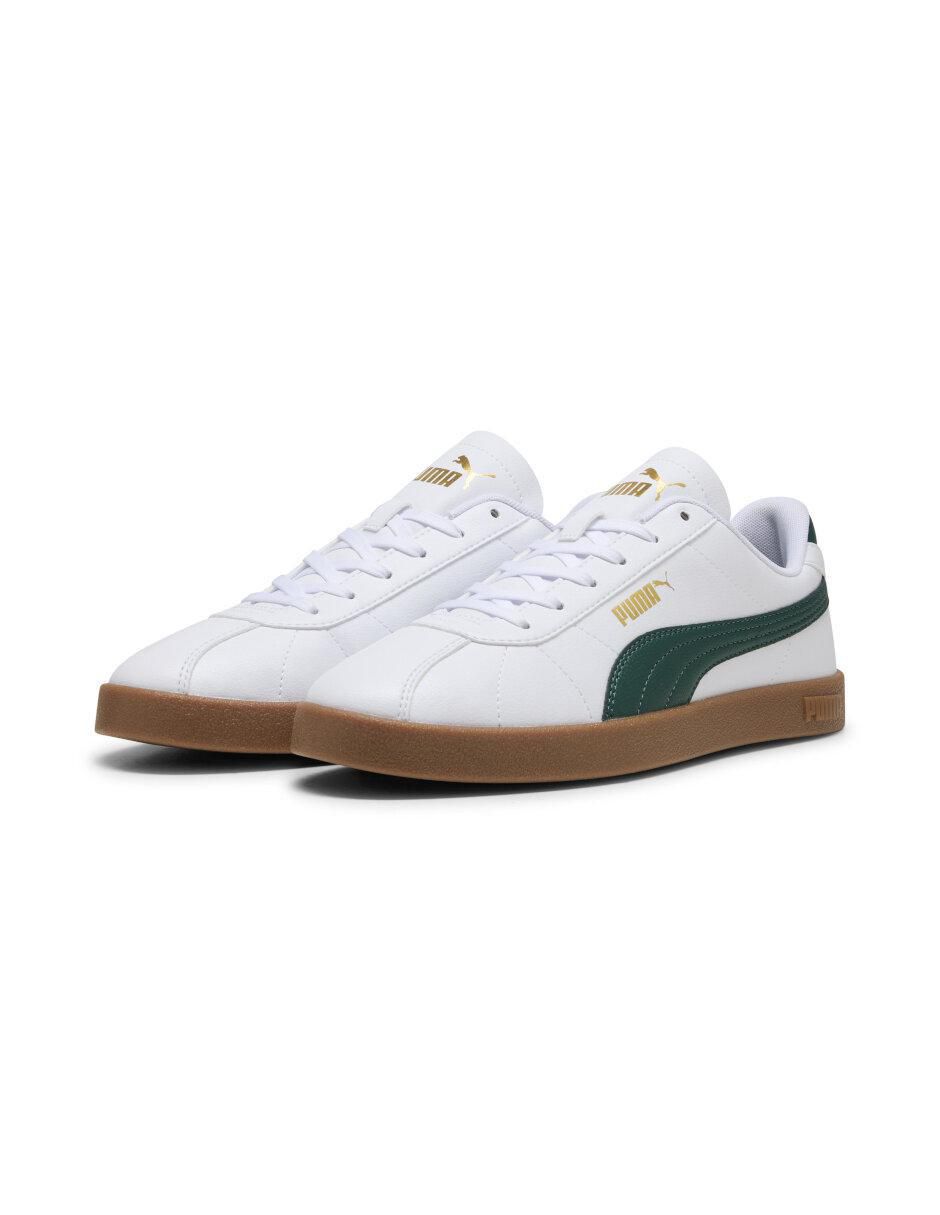 Tenis casual Club 2 Sl de hombre 6