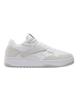 Tenis Atr Chill unisex