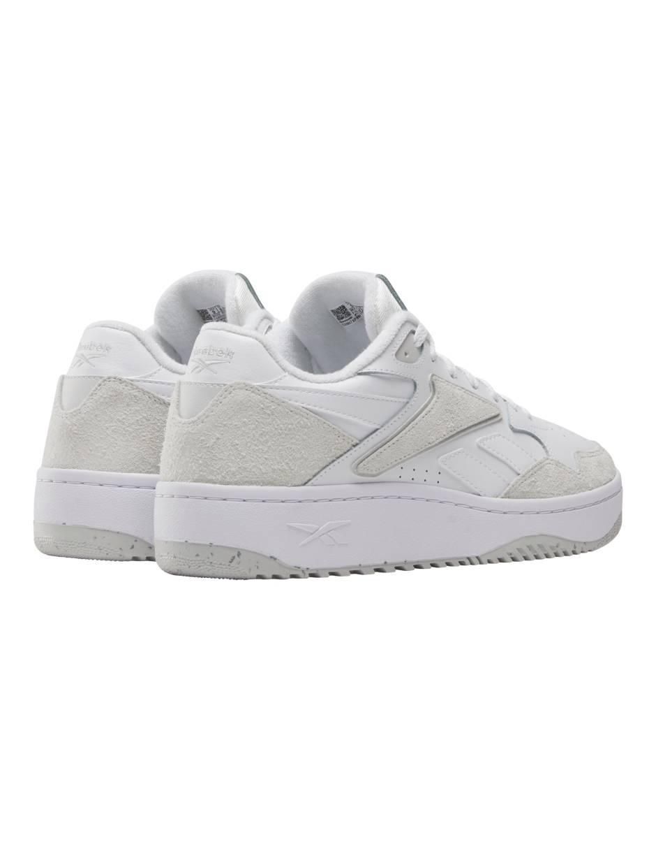 Tenis Atr Chill unisex 5