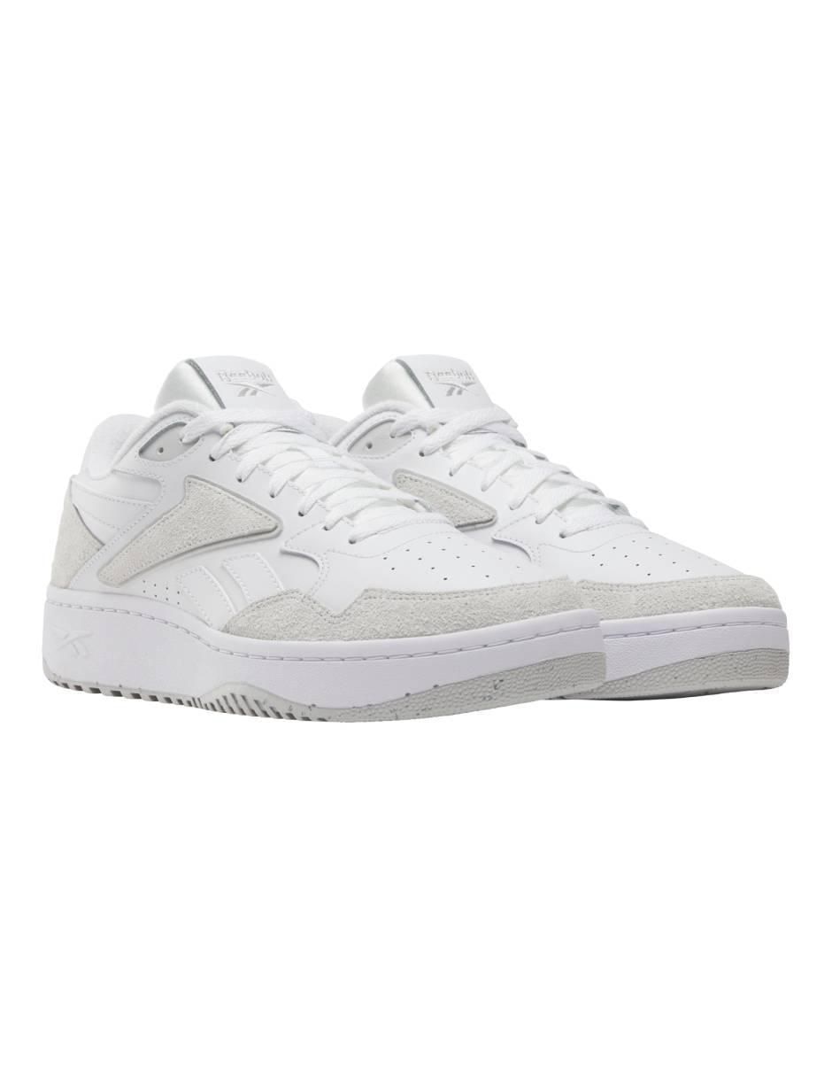 Tenis Atr Chill unisex