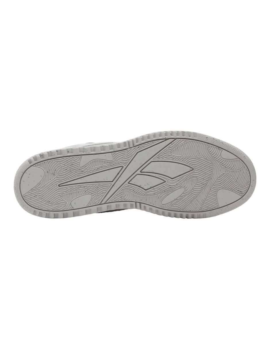 Tenis Atr Chill unisex