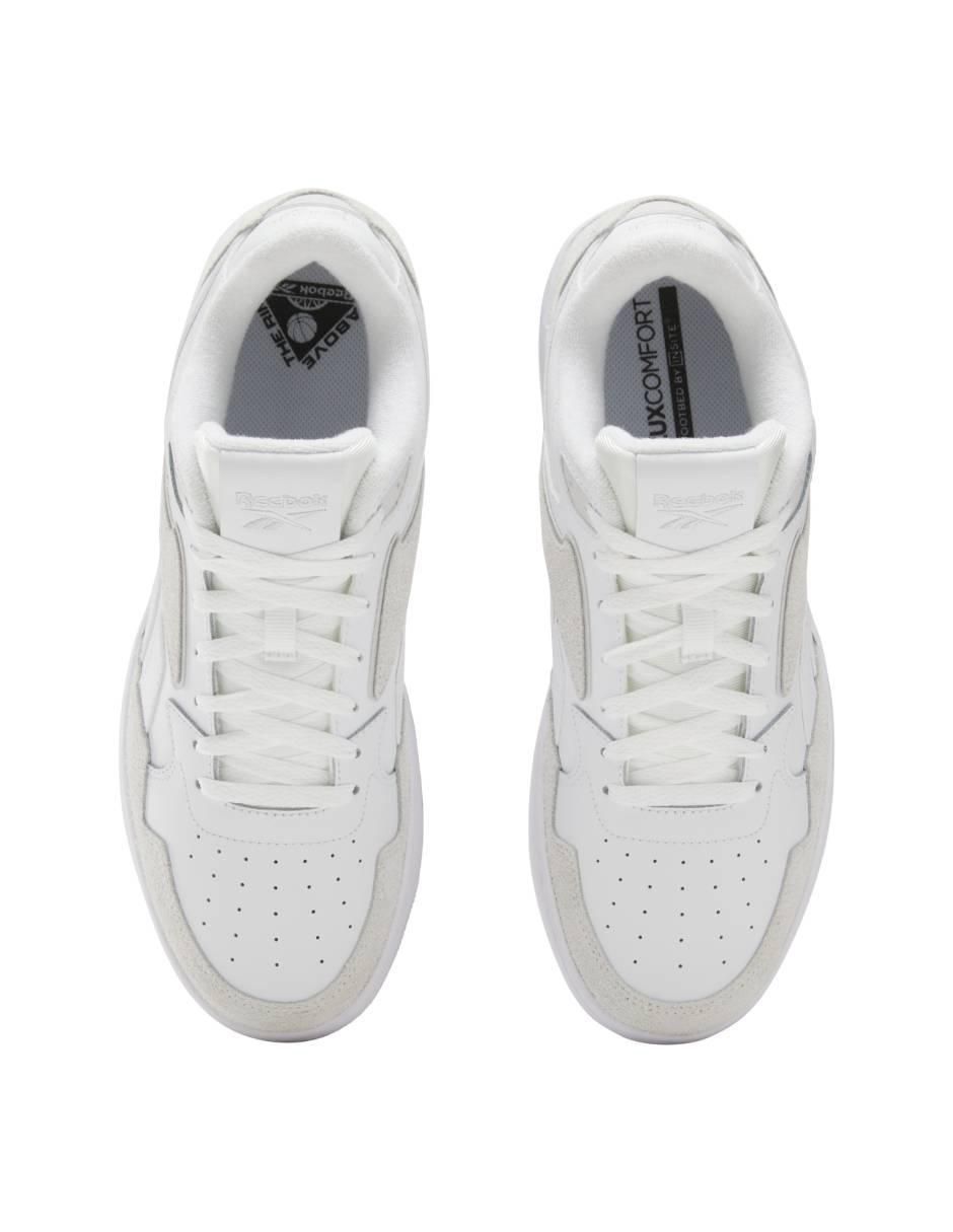 Tenis Atr Chill unisex