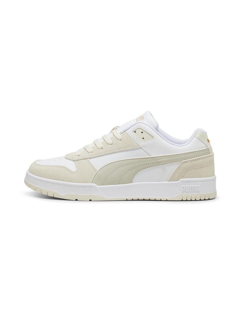 Tenis casual RBD Game Low Sd unisex