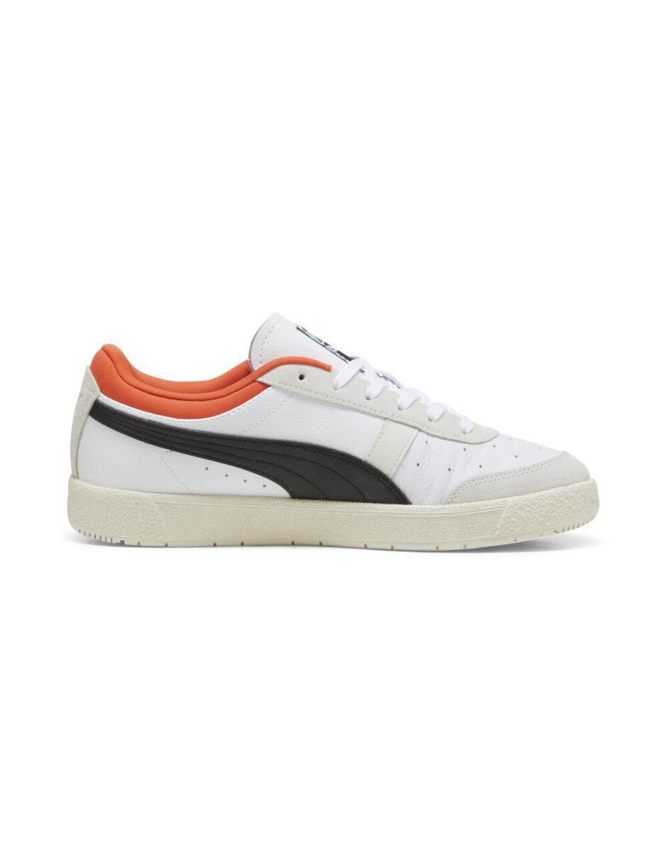 Tenis Seoul unisex Tenis Seoul unisex