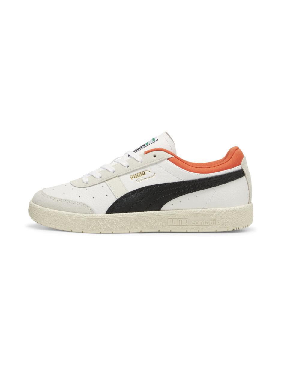 Tenis Seoul unisex 4