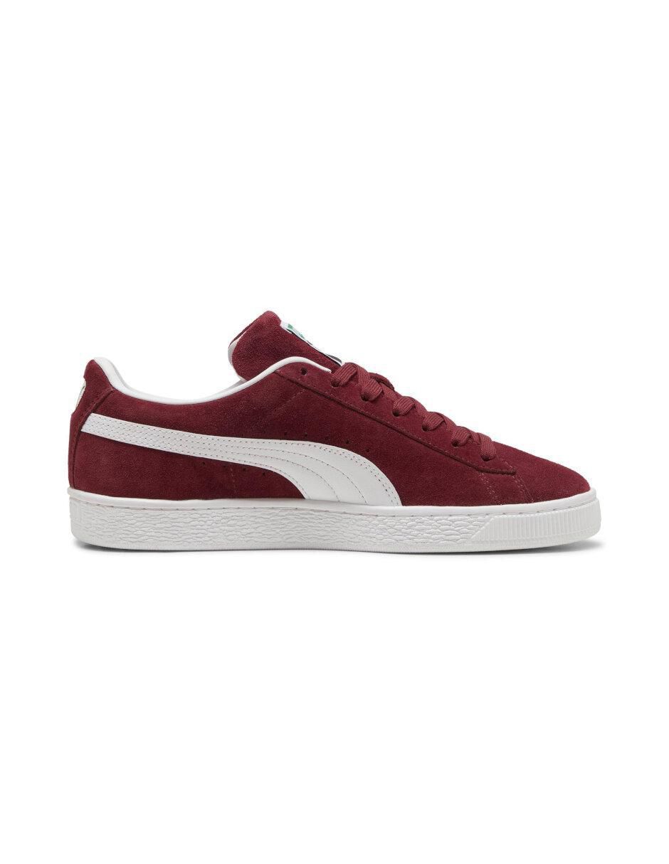Tenis Suede Classic unisex