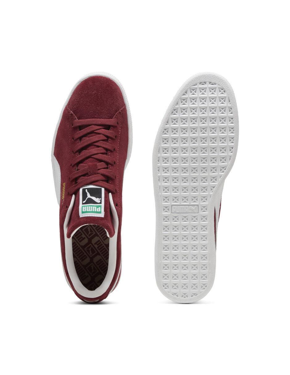 Tenis Suede Classic unisex