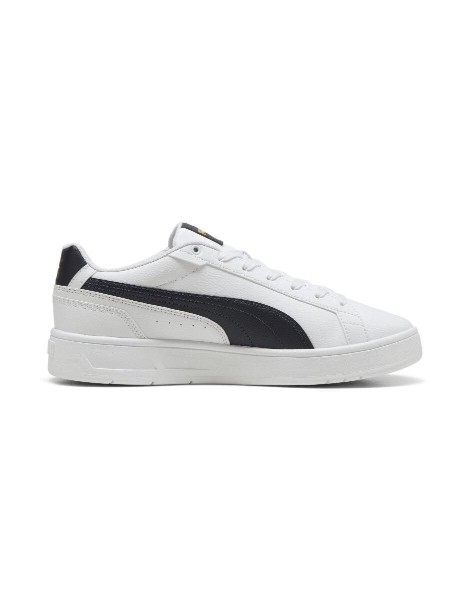 Tenis Court Classico unisex Tenis Court Classico unisex