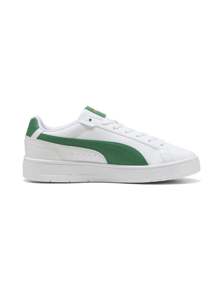 Verde 3