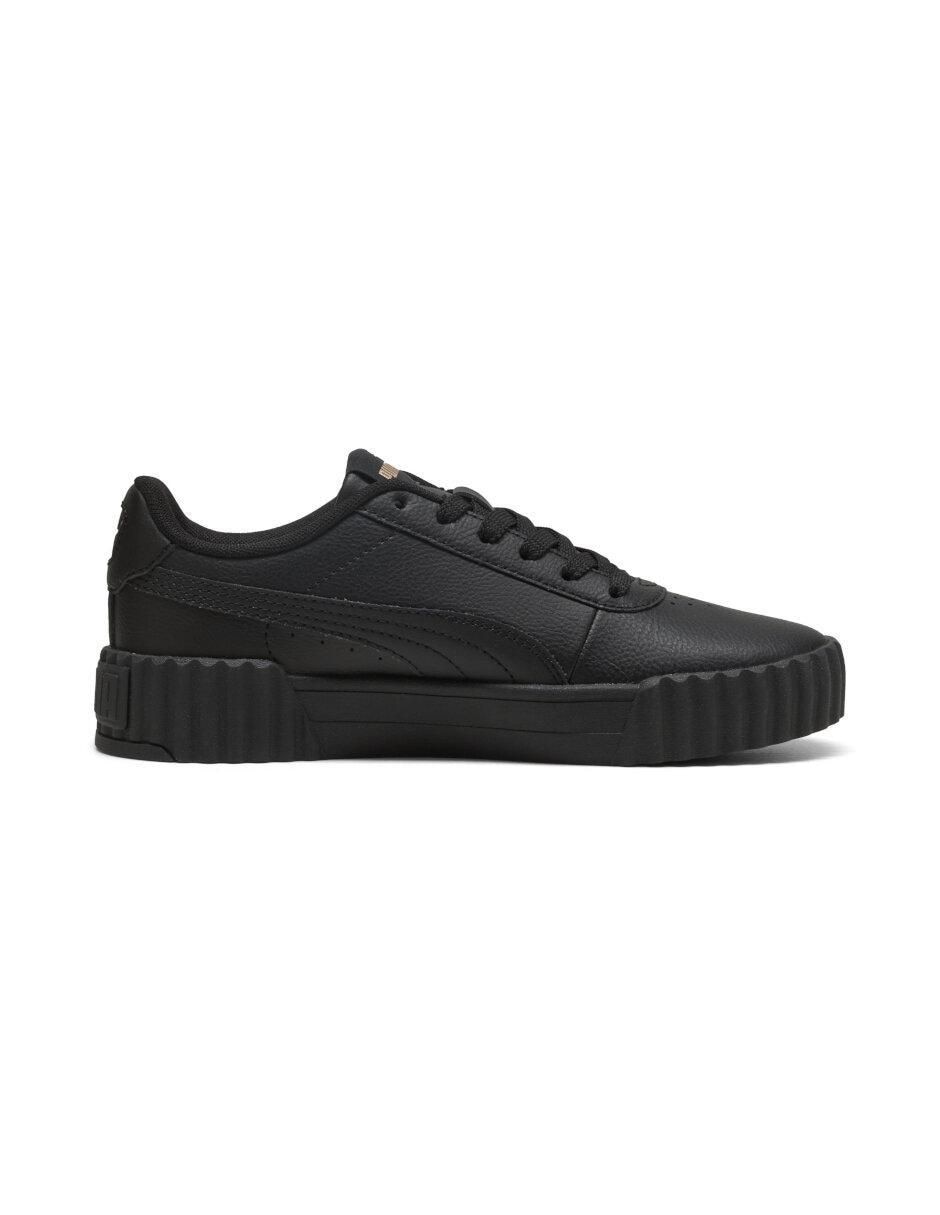 Tenis Carina 3.0 de mujer