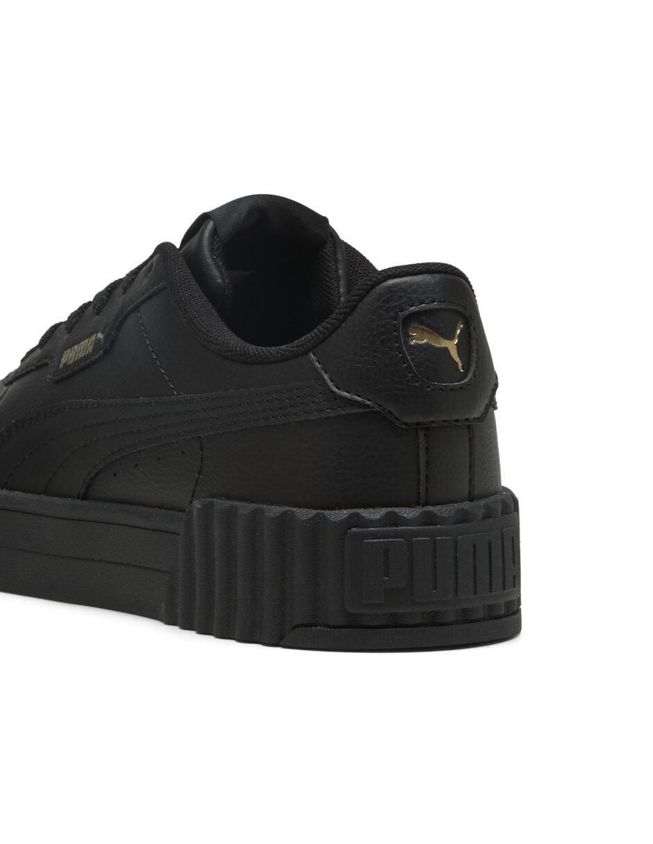 Tenis Carina 3.0 de mujer 5