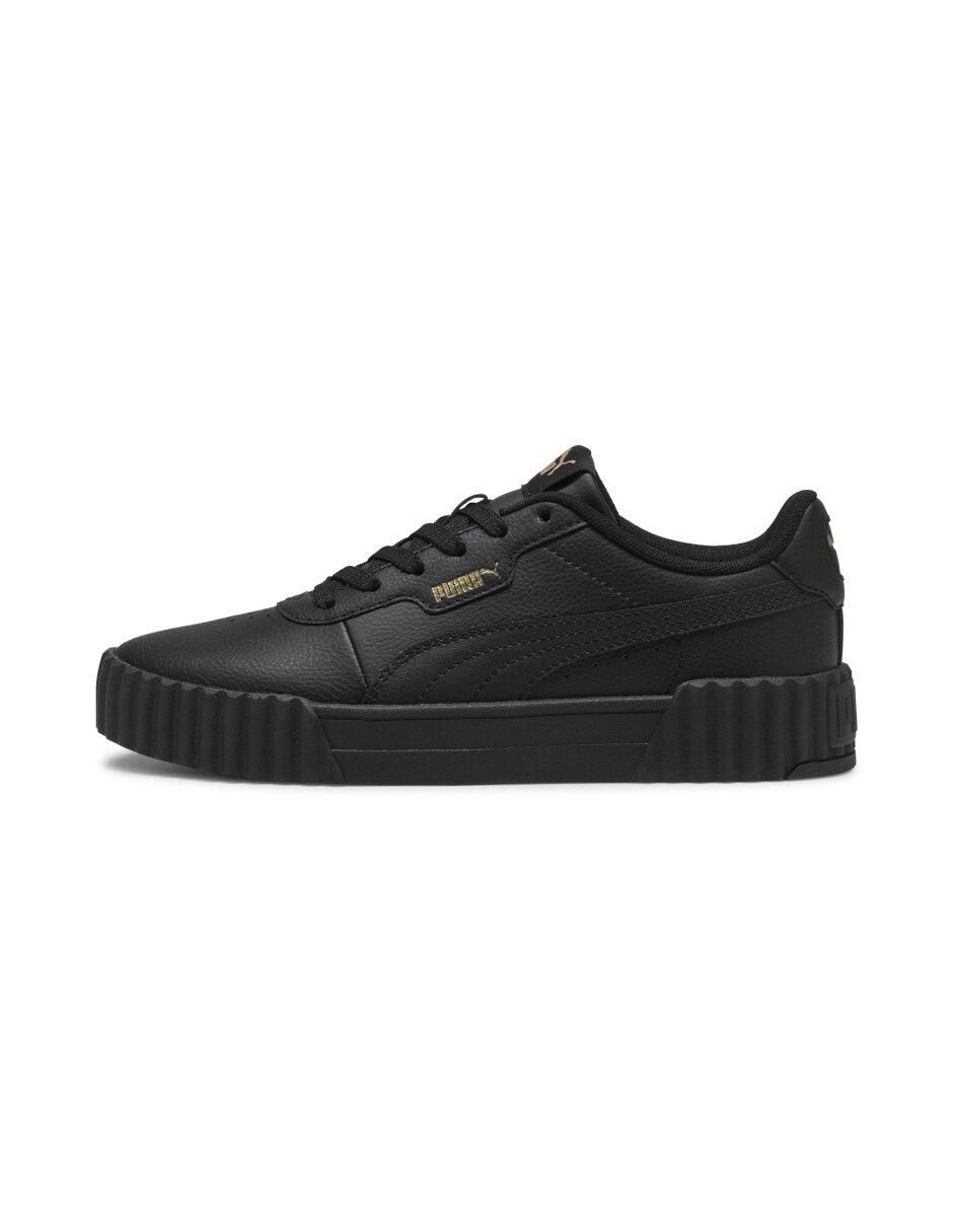 Tenis Carina 3.0 de mujer
