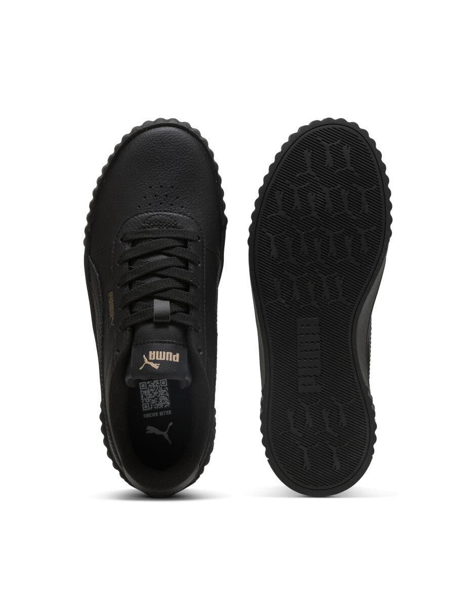 Tenis Carina 3.0 de mujer