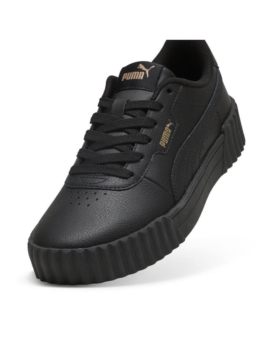 Tenis Carina 3.0 de mujer