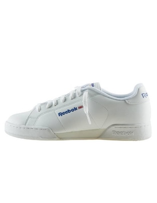 Tenis Npc Ii Syn unisex Tenis Npc Ii Syn unisex