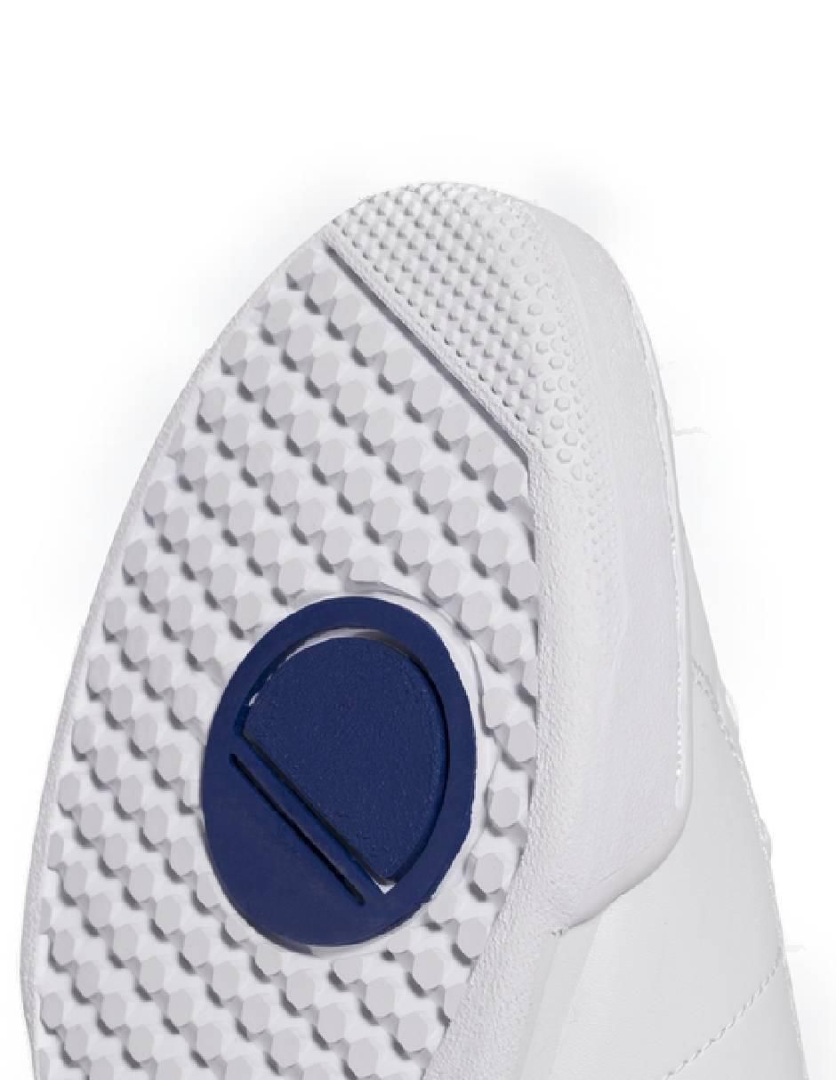 Tenis Npc Ii Syn unisex 5