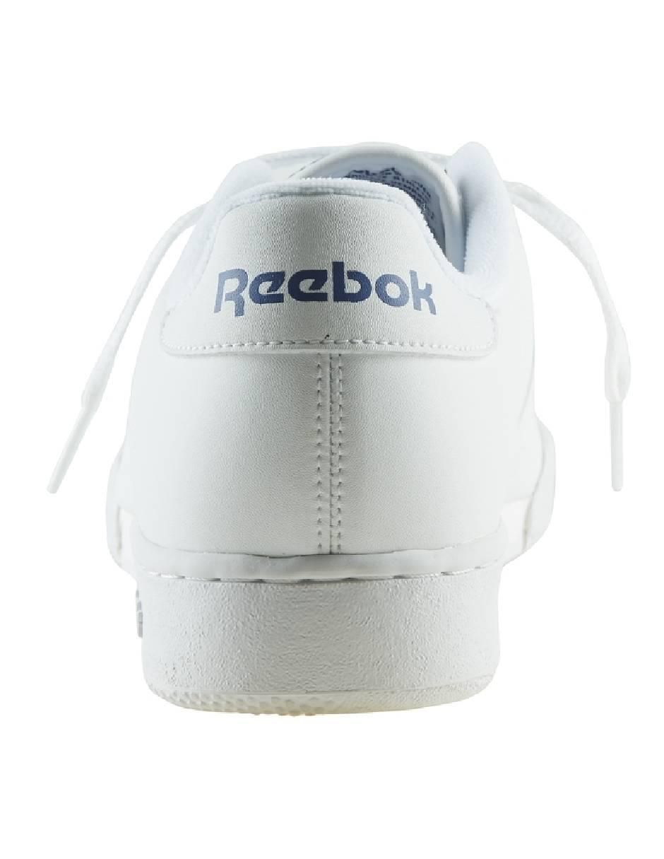 Tenis Npc Ii Syn unisex 4