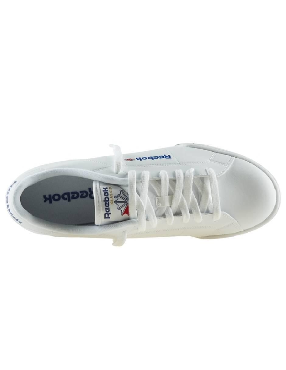 Tenis Npc Ii Syn unisex 2