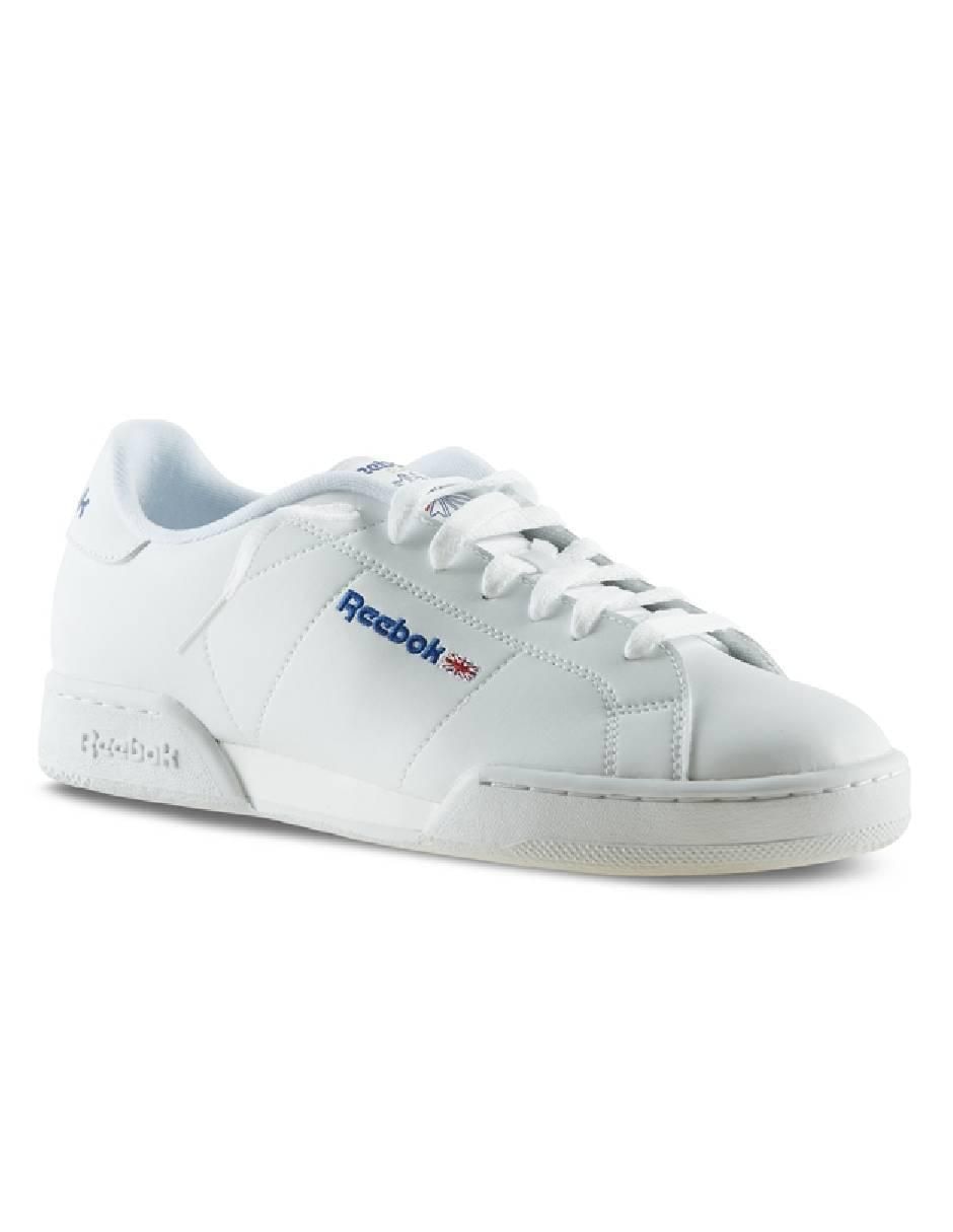 Tenis Npc Ii Syn unisex 7