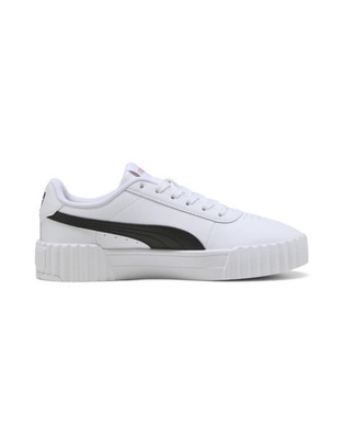 Tenis Carina 3.0 de mujer Tenis Carina 3.0 de mujer