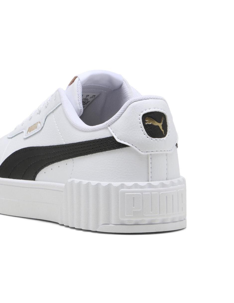 Tenis Carina 3.0 de mujer 5
