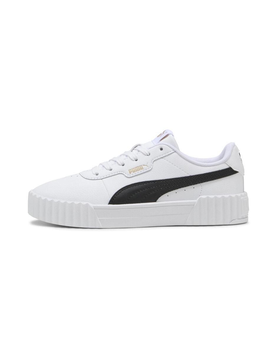 Tenis Carina 3.0 de mujer