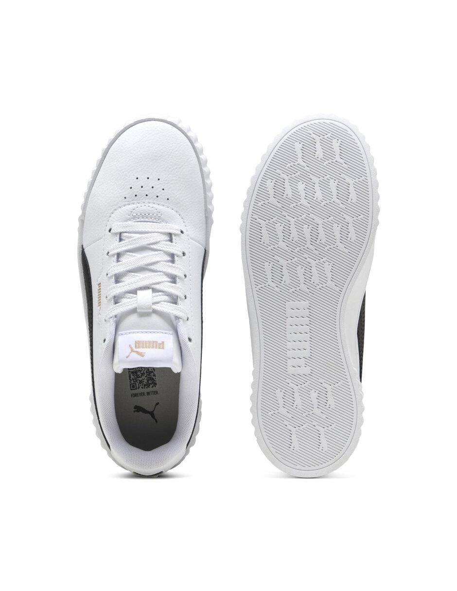 Tenis Carina 3.0 de mujer